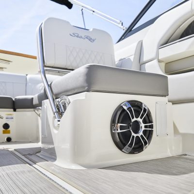 Signature-Series-Sports-Chrome-Subwoofer_2020-SeaRay-SLX-250